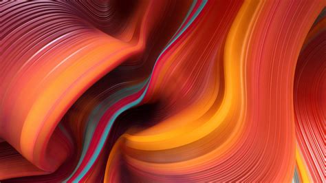 Patterns And Texture 4k Hd Abstract 4k Wallpapers Images