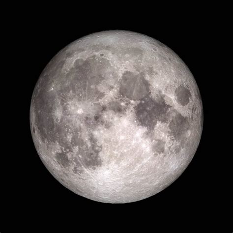 Rituales Para Celebrar La Luna Llena De Julio Zona Arcana