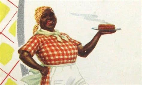 out of the shadow of aunt jemima the real black chefs who taught americans to cook boing boing