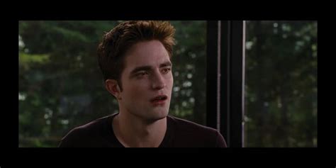 Cedric diggory in harry potter molto simile a edward cullen in twilight. Edward Cullen Crepúsculo Amanhecer parte 2 em 2020 ...