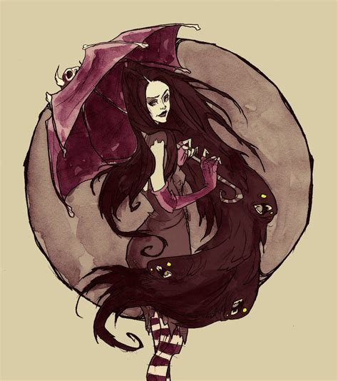The Geeky Nerfherder Cool Art The Girls Of Adventure Time By Abigail Larson