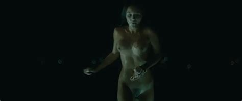 Nude Video Celebs Lola Le Lann Nude Matilda Marty Giraut Nude
