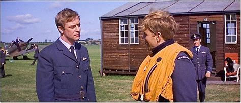 Battle Of Britain 1969 Battle Of Britain Movie Battle Of