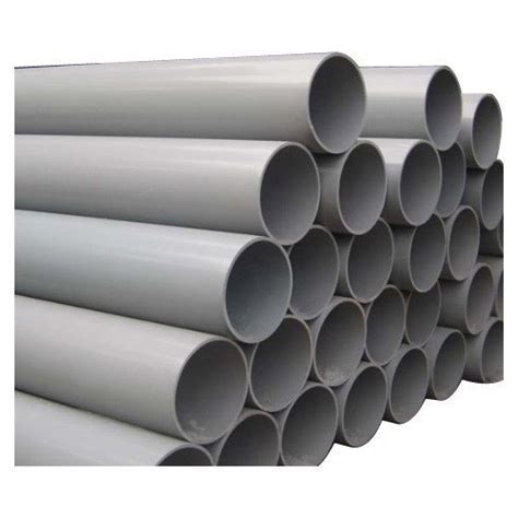 Ashirvad And Prince Pvc Pipe At Best Price In Ahmedabad By Shreeji Agro