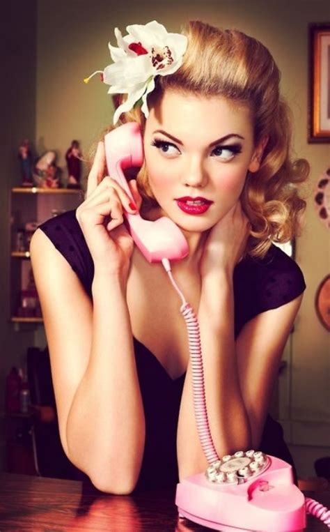 44 Best Images About Pin Up Girls On Pinterest Pinup Girl Clothing New Technology And Bottle