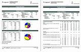 Images of Hvac Heat Load Calculation Software