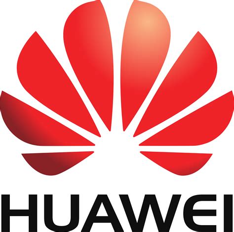 Huawei Logo Png And Vector Logo Download