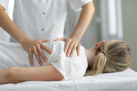 how full body massage tukwila benefit your health article ring