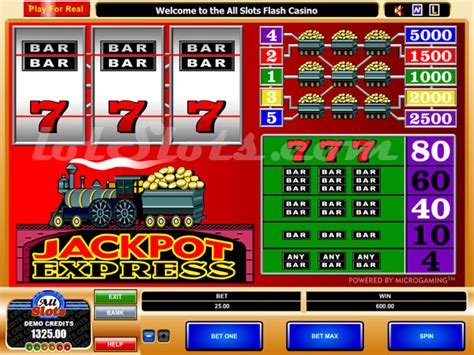 The most significant upside of. Slot Games No Download — Play 6,777+ Free Slot Machine ...