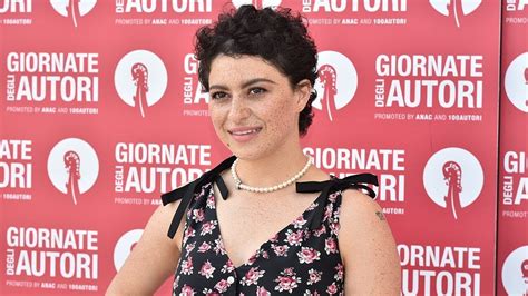 Alia Shawkat Issues Apology After Video Of Her Using N Word Resurfaces Us News Youtube