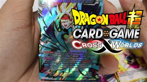 Dragon ball super and all logos, character names and distinctive likenesses thereof are trademarks of shueisha, inc. Ultra Instinct Goku In Dragon Ball Super Card Game?! Can ...