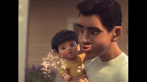 Pinoy Made Pixar Short Film Float Makes History Pepph
