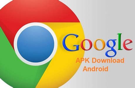 Download google chrome apk 74.3729.157 for android. Chrome Browser Download App for Android, PC, and iOS
