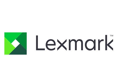 Whats Going On At Lexmark And Should 2300 Lexington Employees Be