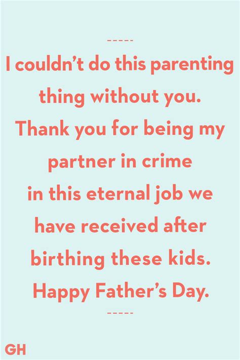 35 best father s day quotes from wife to husband 2022