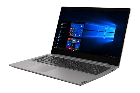Laptop Lenovo Ideapad S145 15iil 81w800k5vn I5 1035g1ram 8gbssd