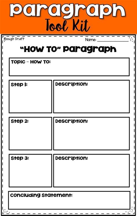 They provide firsthand examples of the media coverage the writer is analyzing. Best 25+ Writing genres ideas on Pinterest | Literacy shed ...