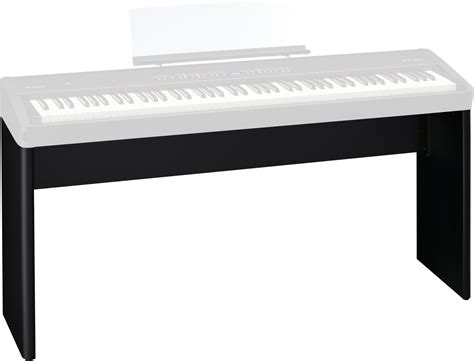 Roland Ksc 44 Stand For Fp 50 Digital Piano