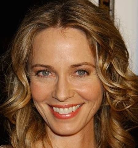 Susanna Thompson Net Worth Hidden Facts You Need To Know