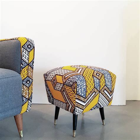 Pin By Ameera Radhi On Inside Scoop African Home Decor African