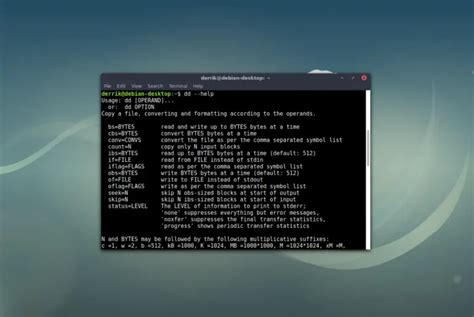 Booting Linux Securely