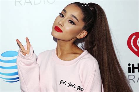Ariana grande and dalton gomez were married in an intimate ceremony over the weekend, billboard can confirm. Ariana Grande Net Worth 2020 - How Much is She Worth ...