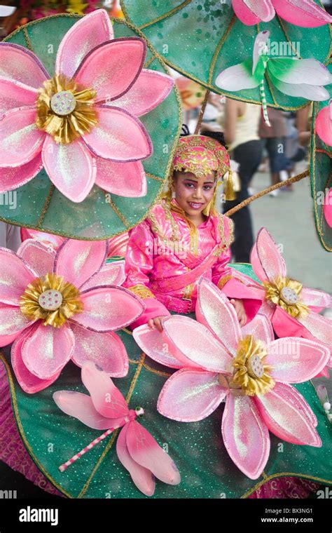 Top More Than 125 Lotus Flower Fancy Dress Costumes Best Jtcvietnam