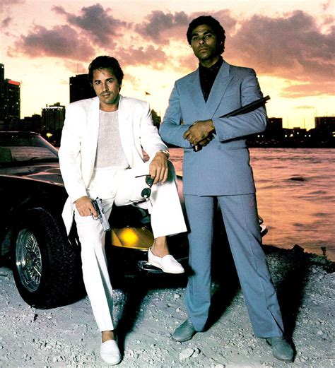 Miami Vice Miami Vice Photo 21928931 Fanpop