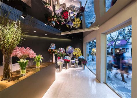 We did not find results for: JULY'S FLOWERS : Alberto Caiola