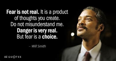 Top 25 Quotes By Will Smith Of 271 A Z Quotes Will Smith Quotes