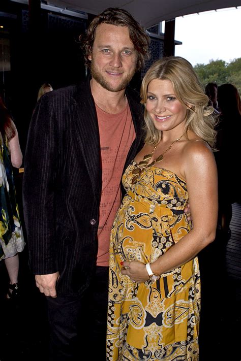 Cameron Mcglinchey And Natalie Bassingthwaighte The Official Jennifer