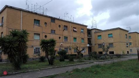 23 appartamenti in affitto disponibili a latina: Appartamenti in affitto a Latina da privati | Casa.it