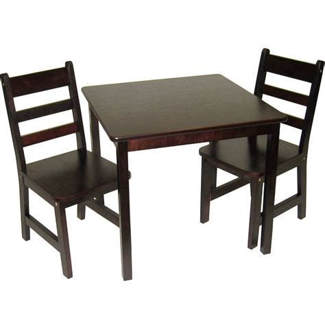 Kids table chair set play table kid table toddler furniture writing table wooden tables furniture deals table settings alphabet. Toddler Table and Chairs Set in Kids Furniture