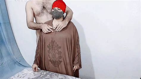 Hard Fucked With Big Tits Muslim Hijab Milf Xhamster