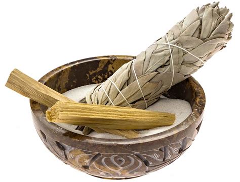 5 Best Sage For Cleansing Home The Spiritual Cleanser