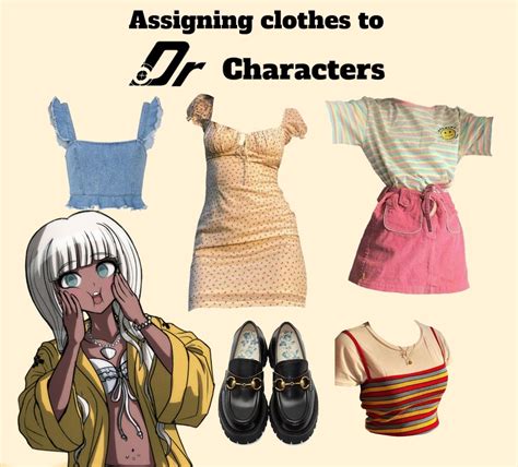 ♡︎ 𝑨𝒏𝒈𝒊𝒆 𝒄𝒍𝒐𝒕𝒉𝒆𝒔 𝒉𝒄𝒔 ︎ ︎ anime inspired outfits character inspired outfits casual cosplay