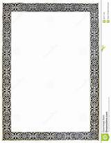 Moroccan Mirror Frame Images