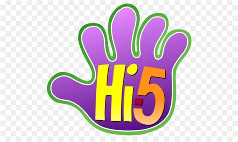 High 5 Clipart 10 Free Cliparts Download Images On Clipground 2024