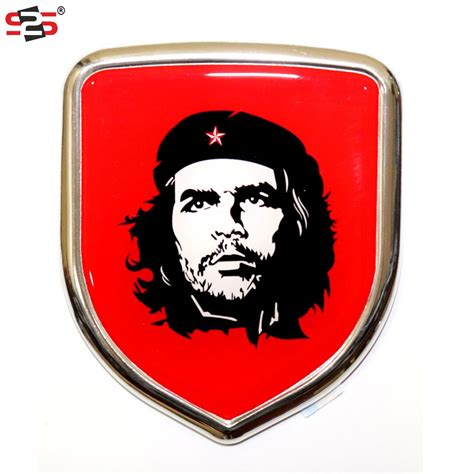 S2s 3d Metal Chrome Sticker Emblem Badge Logo For Cars And Bikes Etsy