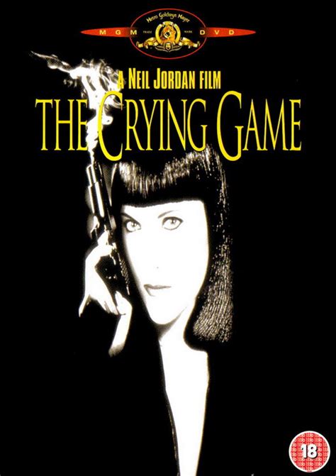 The crying game soundtrack cd details and availability. Download The Crying Game 1992 DVDRip | Ezine Movies