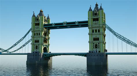 We have had a hunt around to find the very best, featuring breathtaking constructions and worlds with entirely. GreenLeaf Creative - 1.13.2 Creative Community Server ...