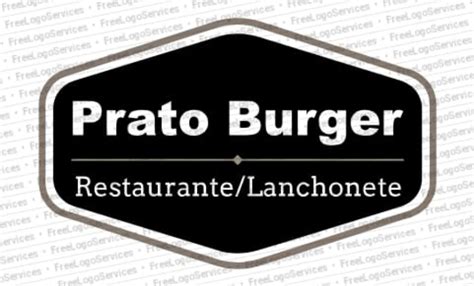 Restaurante Prato Burger em Ribeirão Preto WhatsApp Fotos e mais