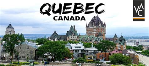 College List of Montreal Quebec 2021