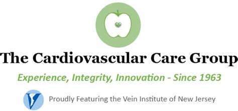 Vein Institute At The Cardiovascular Care Group 95 Madison Avenue