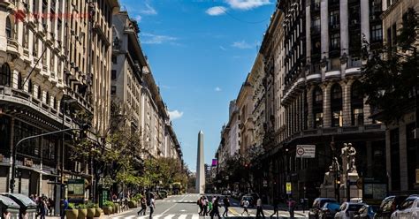 O Que Fazer Em Buenos Aires Top 20 Atrações Da Cidade Para Visitar