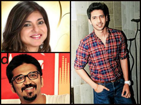 Alka Yagnik And Amit Trivedi Disagree With Armaan Malik Comment On Singing Stars Filmibeat