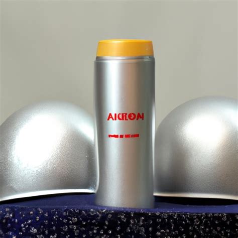 Is Aluminum In Deodorant Safe Investigating The Risks And Benefits