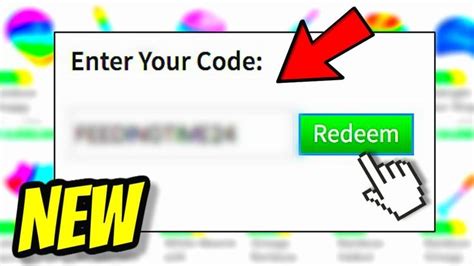 Anything you see on the internet about free robux is usually a scam, and is attempting to get your account information or to get you to follow, subscribe, or like their content. ENTER THIS PROMO CODE FOR FREE ROBUX? (1,000,000 ROBUX) 2019 | Roblox roblox, Roblox codes ...