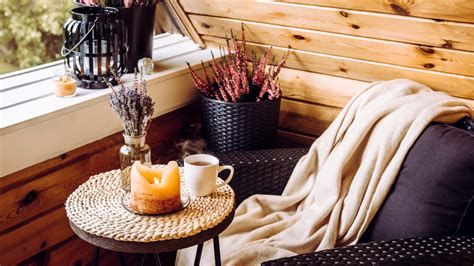 The Ultimate Guide To Hygge Decor