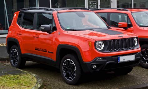 See all for sale top deals newly listed recent price drops. 2017 Jeep Renegade Altitude 4x4